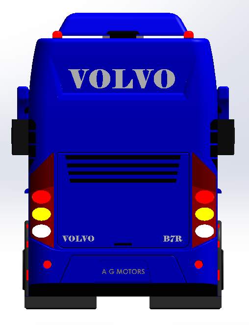 客车、公交车(52)缩略图